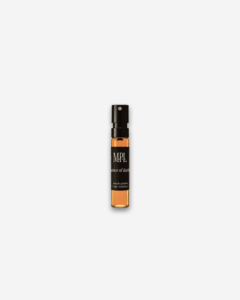 2ml Sample