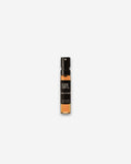 2ml Sample