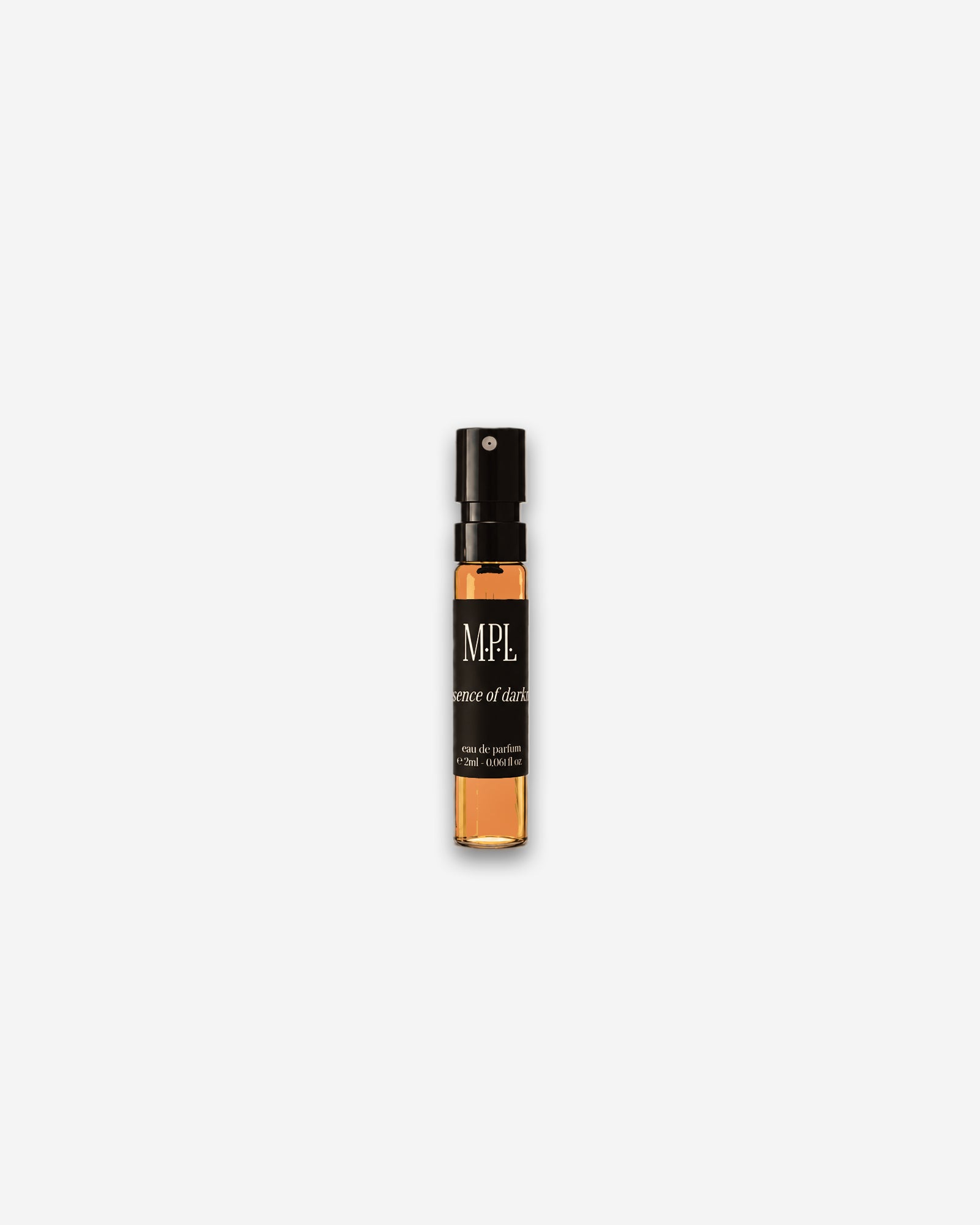 2ml Sample