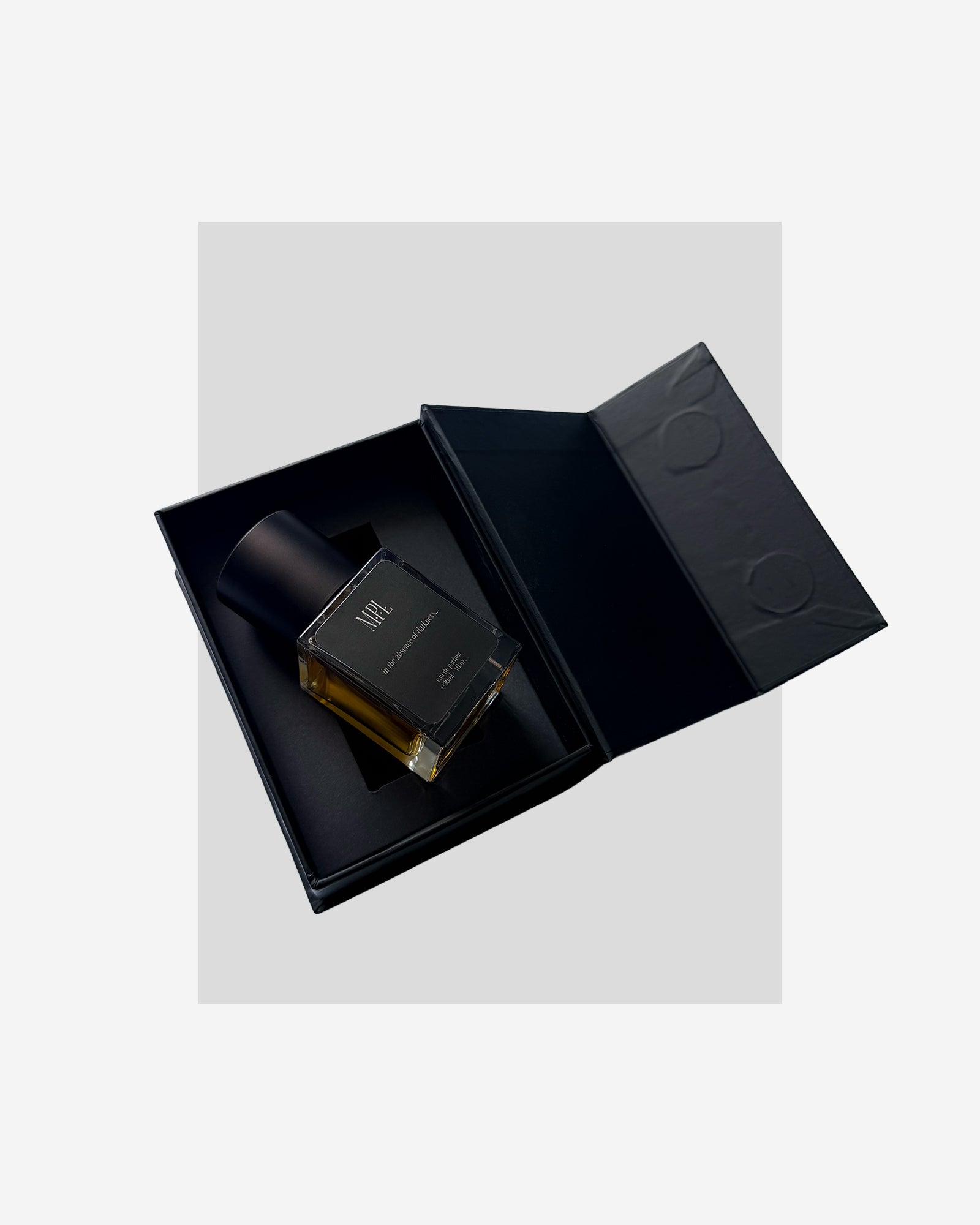 30ml Eau de Parfum