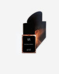 30ml Eau de Parfum