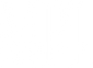 M.P.L. - Home