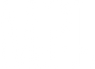 M.P.L. - Home