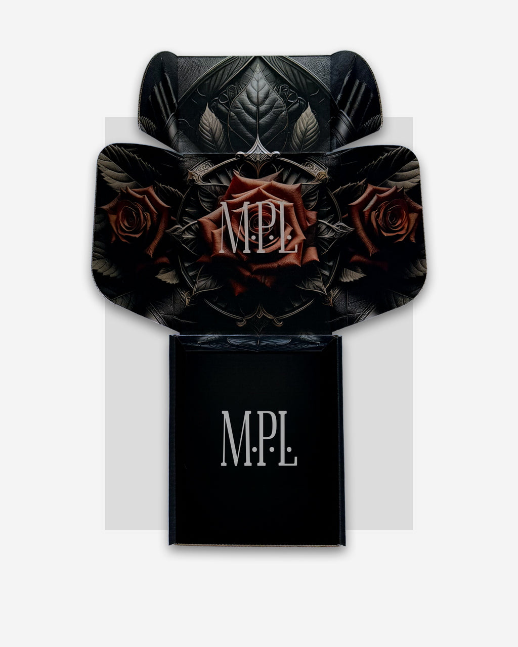 30ml Eau de Parfum